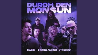 Durch den Monsun Preview [upl. by Einnig]