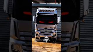 Programmable flex led dispaly with lots of eyes animations in APP univers cars car CarsOfTikTok [upl. by Akemyt]