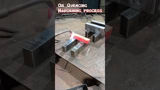 Surface hardening process mechanical engineering [upl. by Asseneg]