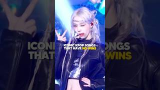 iconic ksongs that have NO WINS shorts trending views ytshorts [upl. by Ruamaj]