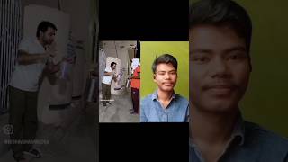 B boy reaction please guys support me subscribe my channel [upl. by Marget410]