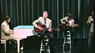 The Today Show  with the quotRiflemanquots Johnny Crawford [upl. by Wohlert358]