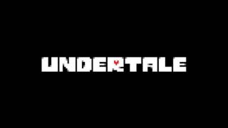 Undertale OST Respite InGame [upl. by Nedda]