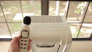 Dehumidifier Reviews  A Buying Guide [upl. by Razaele]