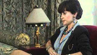 Extrait du Documentaire Les confessions de Mme Claude [upl. by Sible233]