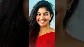 Sirivennela song saipallavi 🎶 🎵 [upl. by Mudenihc432]