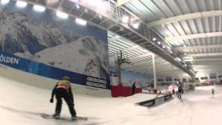 Smokin Snowboards UK Tour [upl. by Marleah]