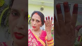 acchi baten logon Ko acchi nahin lagtivideo ko dekhne ke liye like subscribe Karen [upl. by Nuoras112]