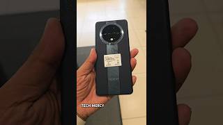 OPPO F27 PRO PLUS FIRST LOOK [upl. by Tennek120]