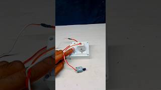 240v vs 3v dc motor power [upl. by Chapman]