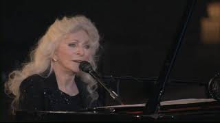 Judy Collins  Suzanne Live at the Met [upl. by Falito]