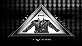 Daddy Yankee  La Señal [upl. by Banquer]