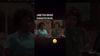 CLASSIC JAMIE FOXX 😱 relatable trendingviralvideo funny shorts fyp [upl. by Lewan]