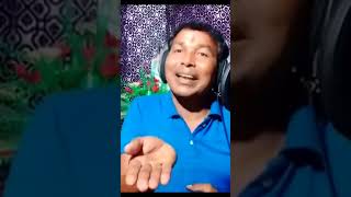 Hindi Gana🌹Sadabahar Song 💖हिंदी गाने 💔Purane Gane Mp3 💕Filmi Gaane अल्का याग्निक कुमार सानू गीत [upl. by Skrap275]