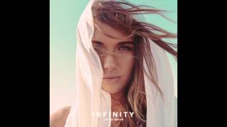 I N F I N I T Y  Niykee Heaton [upl. by Vanderhoek]