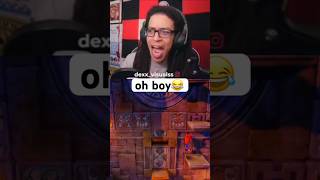 Crash Bandicoot got my Blood BOILING💀 shorts memes gaming [upl. by Mendie]