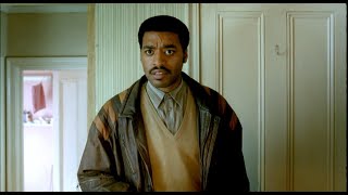 Dirty Pretty Things Full Movie Fact Review amp Information  Chiwetel Ejiofor  Audrey Tautou [upl. by Edac528]