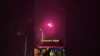 Fireworks display near me [upl. by Teodor]