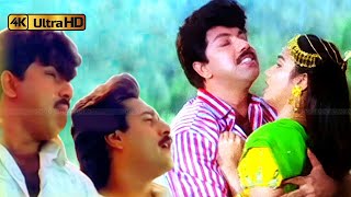 Udanpirappae  Sasi kumar mass scene from Udanpirappae Tamil movie Udanpirappae [upl. by Cryan825]