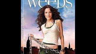 Final Impressions Weeds Season 8 amp Series Finale [upl. by Mendive]