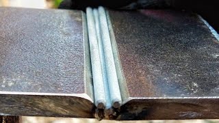 Do you understand about 1g welding learn and practice [upl. by Groome596]