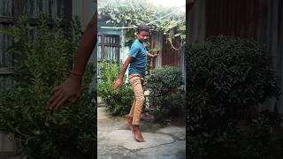 Semo gopl গিরিধারি শ্যাম গোপলshotsvideo dance [upl. by Fasa]