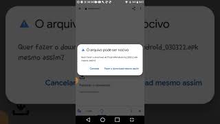 COMO BAIXAR PROJETO RELO PELO CELULAR 2024 ATUALIZADO [upl. by Elledoj580]