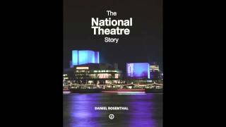 The National Theatre Story [upl. by Kendy]