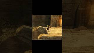 This Prince of Persia PSP Version is absolutely cool one playstationclassic shots gaming [upl. by Malcolm6]