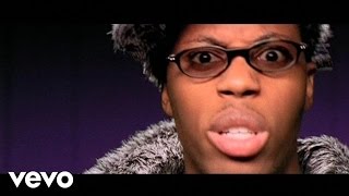 Kardinal Offishall  BaKardi Slang [upl. by Hsemar745]