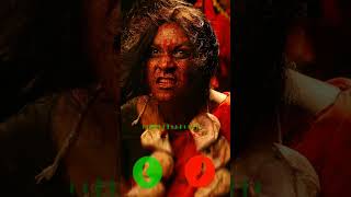 Kanchana 2 Bhoot  Kanchana Horror Sound  Kanchana Bgm  Kanchana  Kanchana Sound  Kanchana Music [upl. by Eelrac]