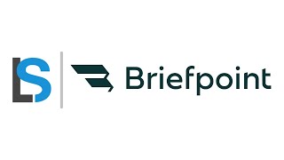 Briefpoint demos how their new Propounding Discovery tool fits into your workflow [upl. by Aidnic]