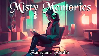 Misty Memories  Sad songs that make you cry [upl. by Namreh]