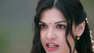 Mann Quanto Maula  Full Video  Barkhaa  Taaha Shah Sara Lorren Rashul Tandon  Sonam Sharma [upl. by Ainivad]