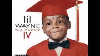 Lil WayneBlunt BlowinFull♬♪ [upl. by Htez]