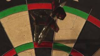 How To Understand Tungsten Darts [upl. by Doyle870]