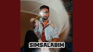 Simsalabim [upl. by Areemas]