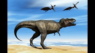 Dinossauro Quebracabeça Jogo de Android pra Criança [upl. by Recor]