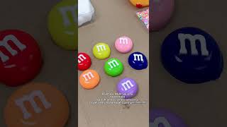 rating fidget boards asmr satisfying fufusquishy [upl. by Oneal]