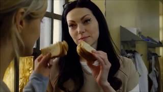 Alex amp Piper Vauseman Flashlight  season 4 [upl. by Laurentia719]