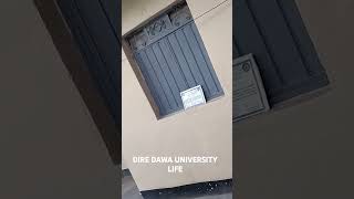 Dire Dawa universityduethabesha [upl. by Deering]