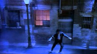 Michael Jackson Tap Dance Collection Mix HD [upl. by Adlesirc]