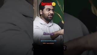 Zakir Khan Sad Shayari🫡 Poetry Podcast♥️shortsytshortsviralshayaripoetry [upl. by Barthold]