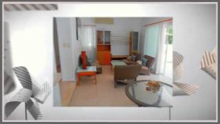 Private Playacar Home For Sale in Playa del Carmen [upl. by Aramahs776]