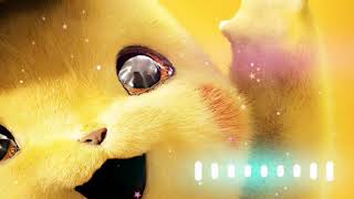 New ringtone 2021  pikachu ringtone  best ringtone [upl. by Arick894]