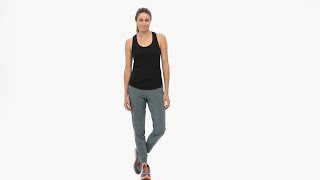 Patagonia® Womens Terrebonne Joggers [upl. by Grochow]