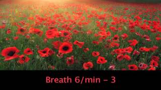 Breath 6 3 [upl. by Lody]