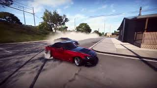 Palm City 2024🌆🔴Live MODDED Need for Speed™ on PC [upl. by Ezirtaeb]