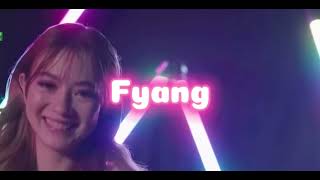 Fyang Song  Serpiente x Chesta Chesta beats fyang and sean song [upl. by Eibbor]