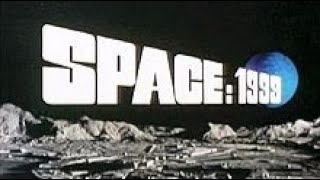 EPISODE 211 “SPACE 1999 – 50 YEARS IN THE MAKING” [upl. by Cire]